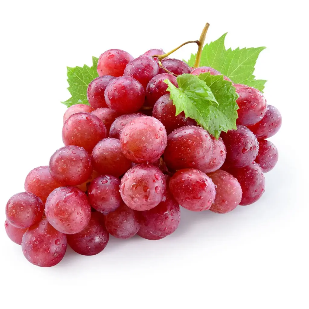 RAISINS ROSÉS SANS PÉPINS
