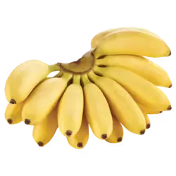 Mini Banane
