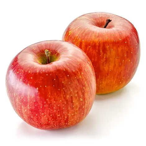 POMME FUJI