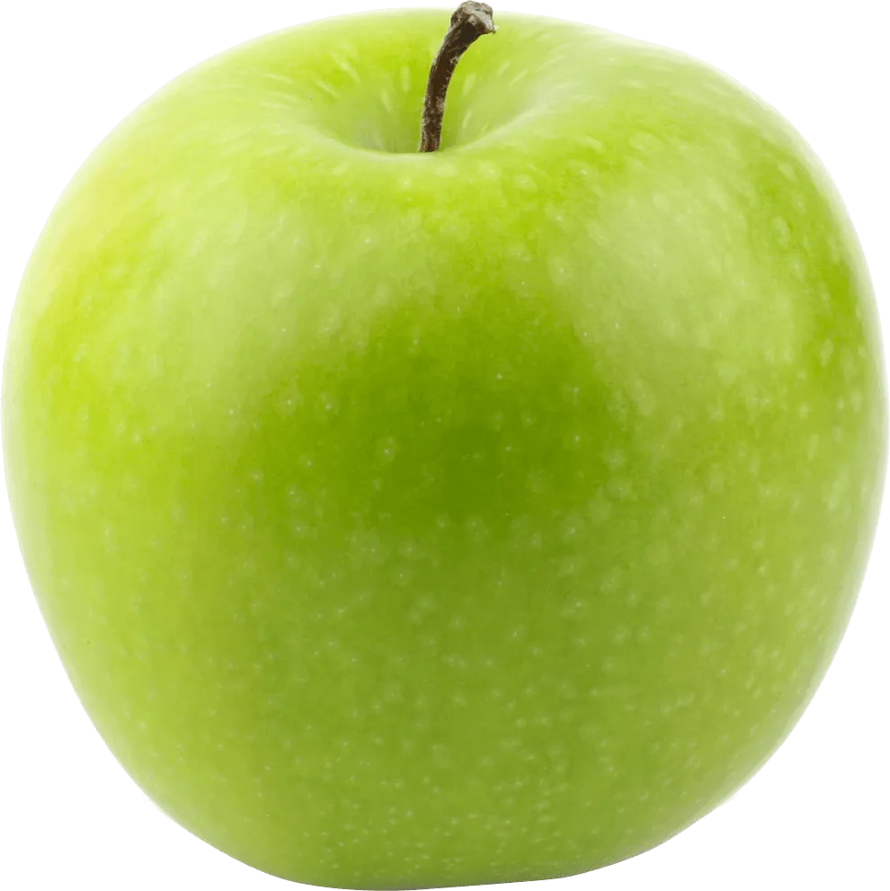 GRANNY SMITH