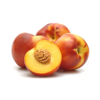 GELE NECTARINE