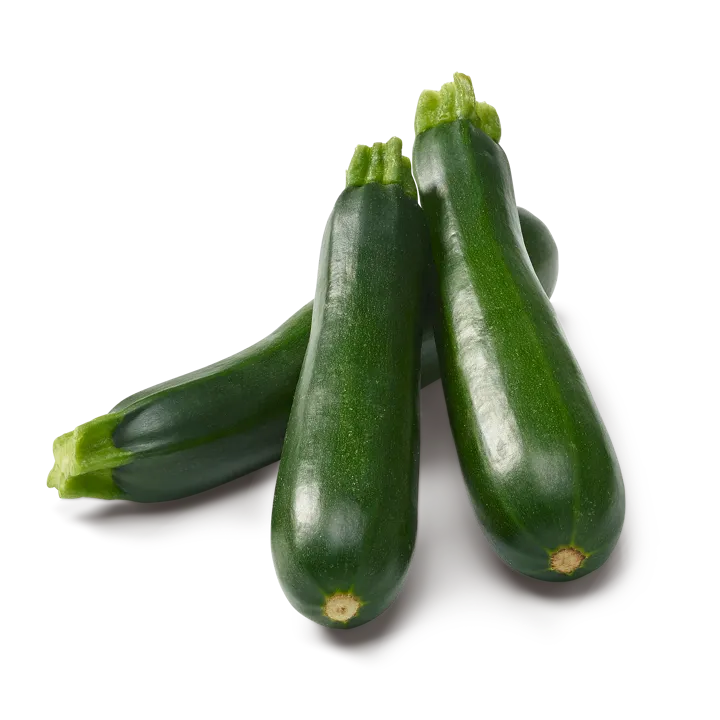 COURGETTE