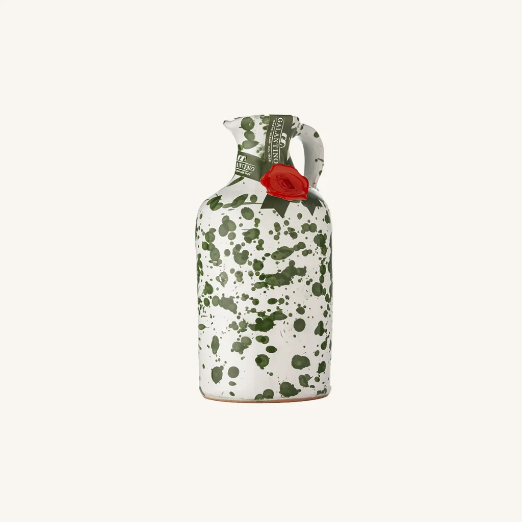 MINI Orcio Fantasia (V / G) - 100 ml