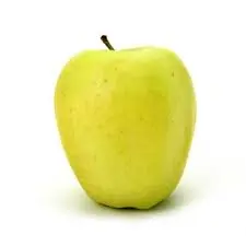 POMME GOLDEN / GOLDEN APPEL