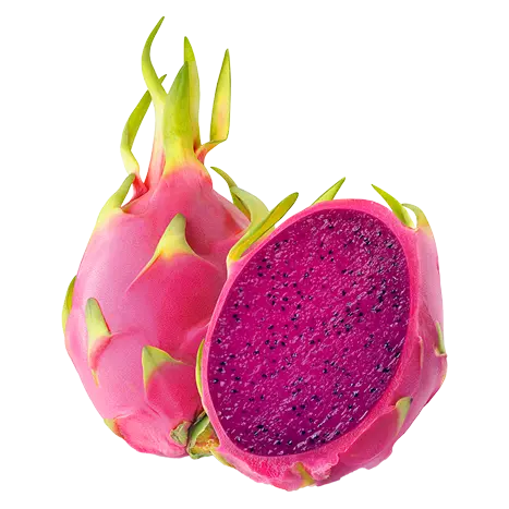 PITAYA ROUGE / PITAYA ROOD
