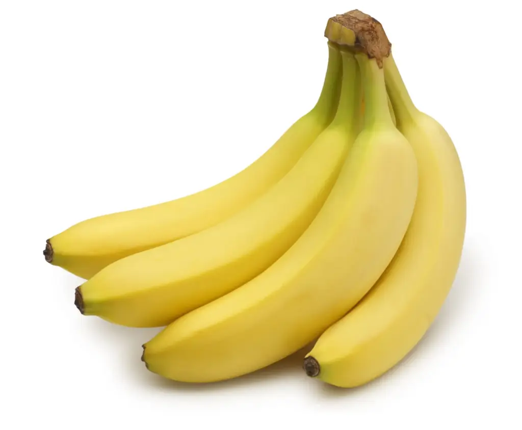 [39] BANANES