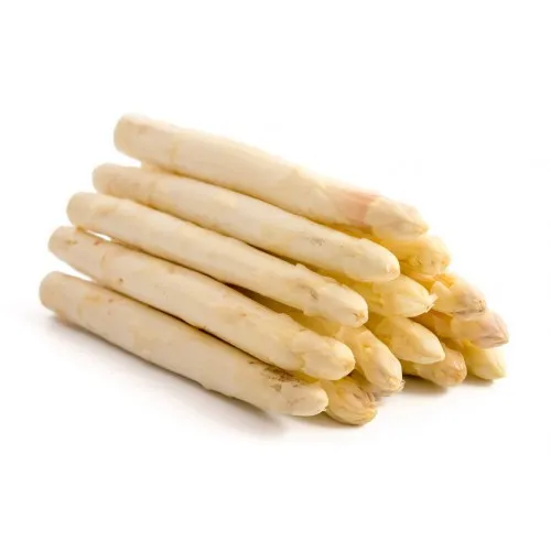 [140] ASPERGES BLANCHES AA