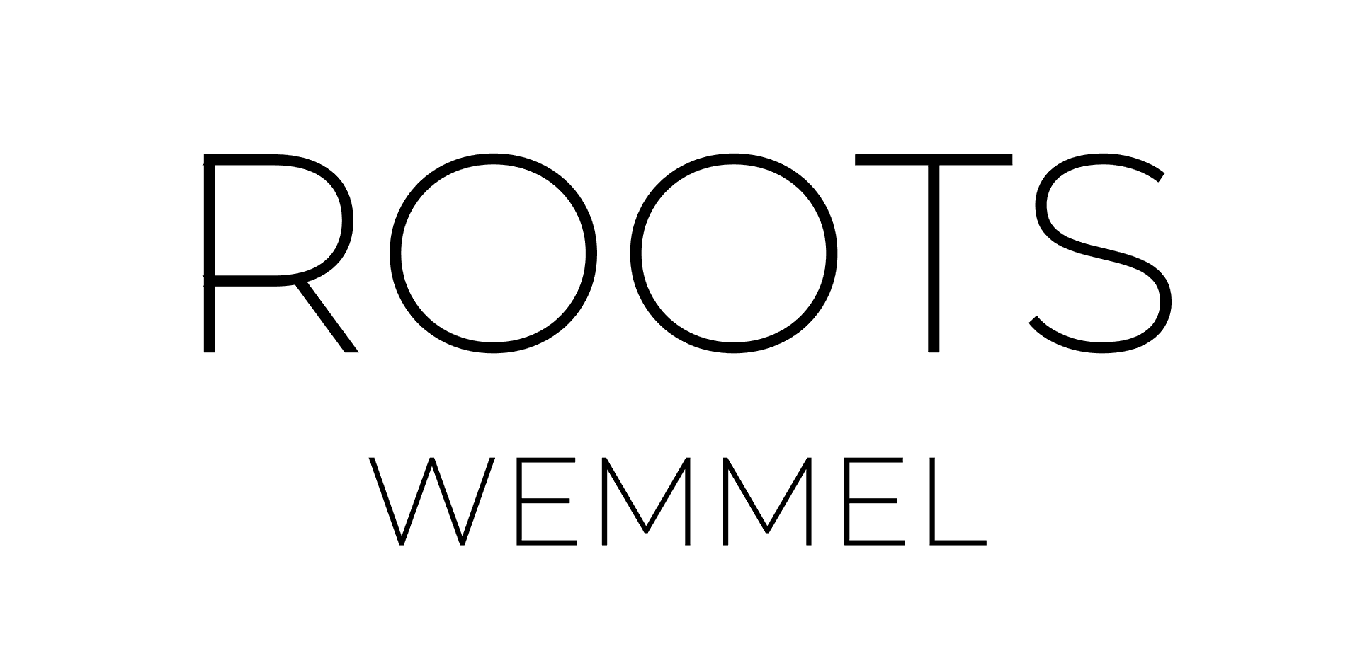 rootswemmel